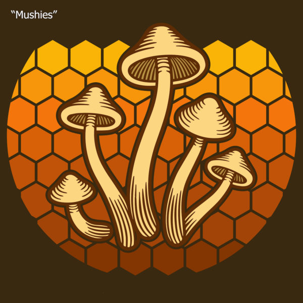 Mushies