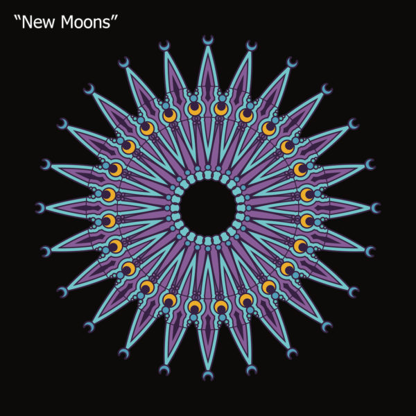 New Moons