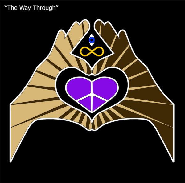 The Way Through