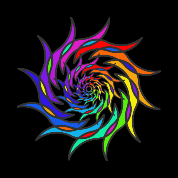 full spectrum