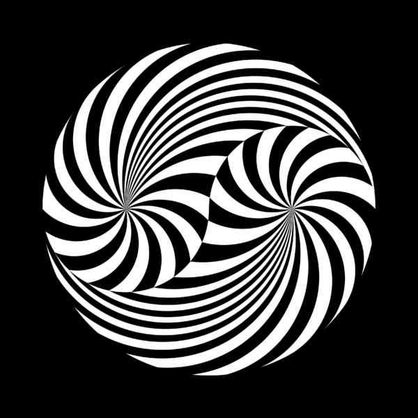 yin yang # 3