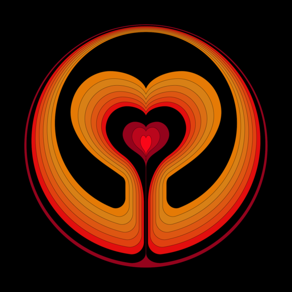 Rebel Love Alliance