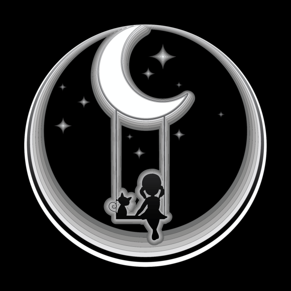 wish on a star