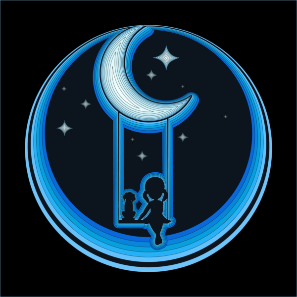 wish on a star awooo version