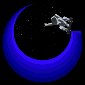 Star Skater